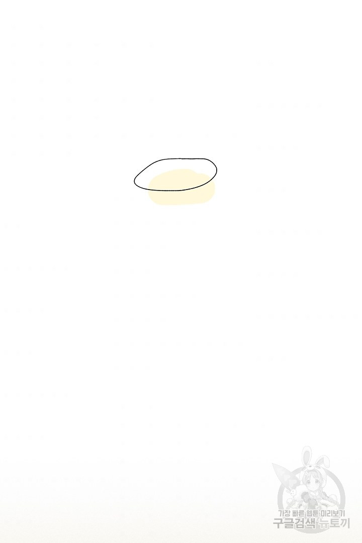 1685754554_37852671394542.jpg