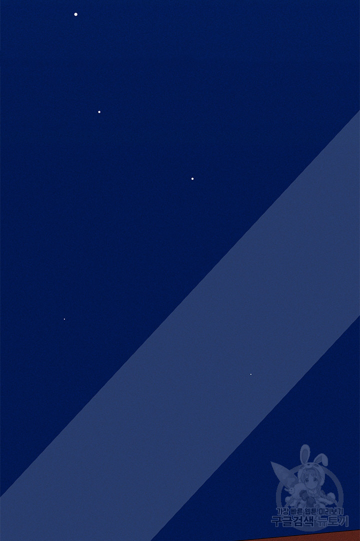1685754575_42173065961431.jpg