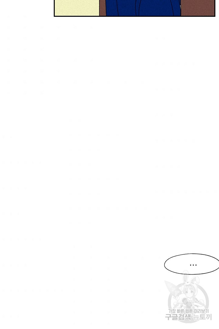 1685754574_19005804288240.jpg