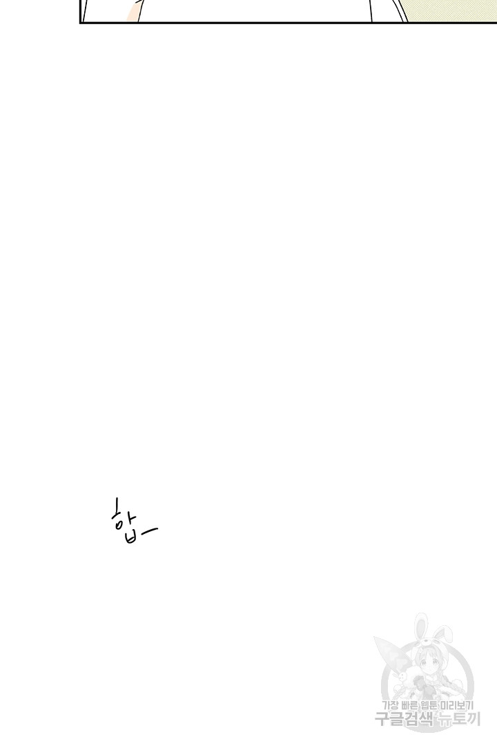 1685754556_24099692642971.jpg