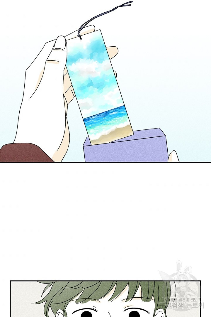 1685754311_57977029256133.jpg