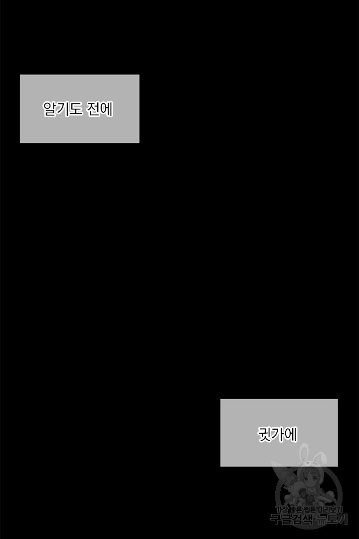 1685754285_10232386994491.jpg