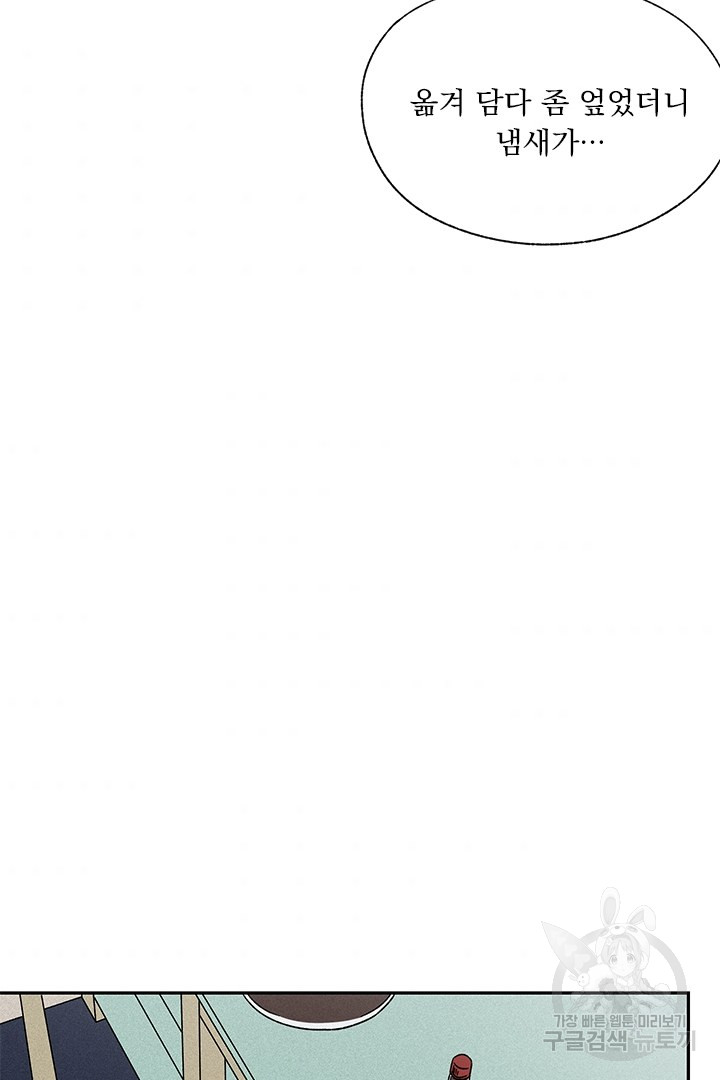 1685754293_53997326992986.jpg