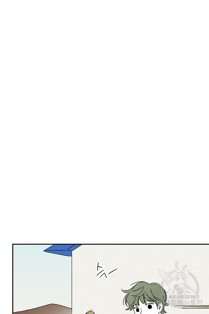 1685754309_74836442246564.jpg