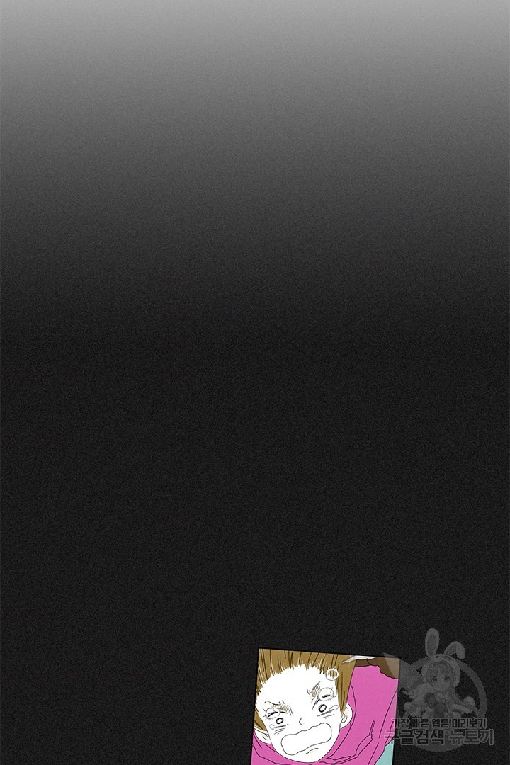 1685754275_88832217433362.jpg