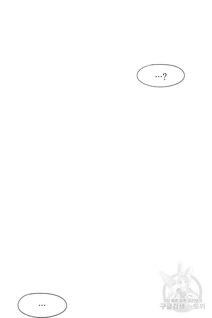 1685754296_86474601788408.jpg