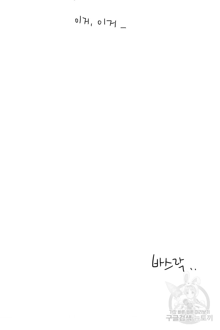 1685754310_55487240689224.jpg