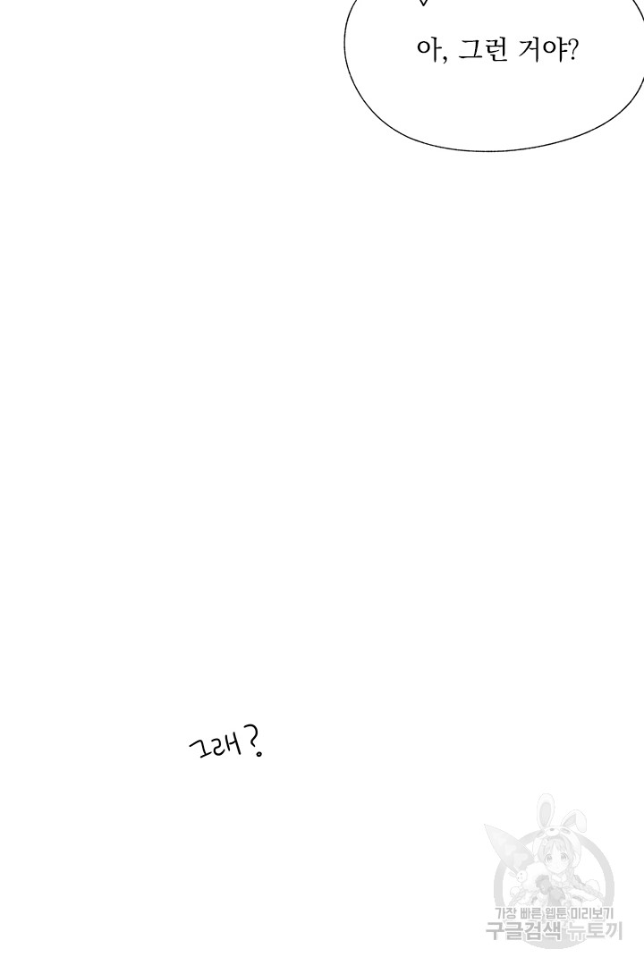 1685754316_76598328357554.jpg