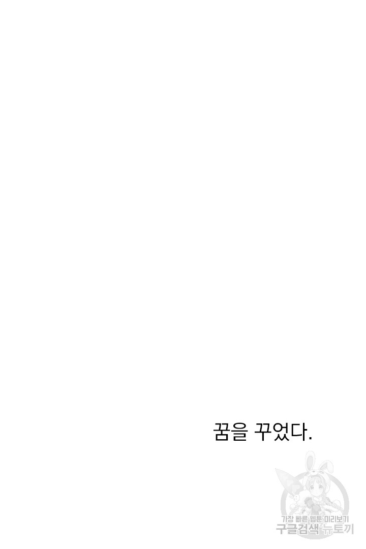 1685754275_41229420715514.jpg