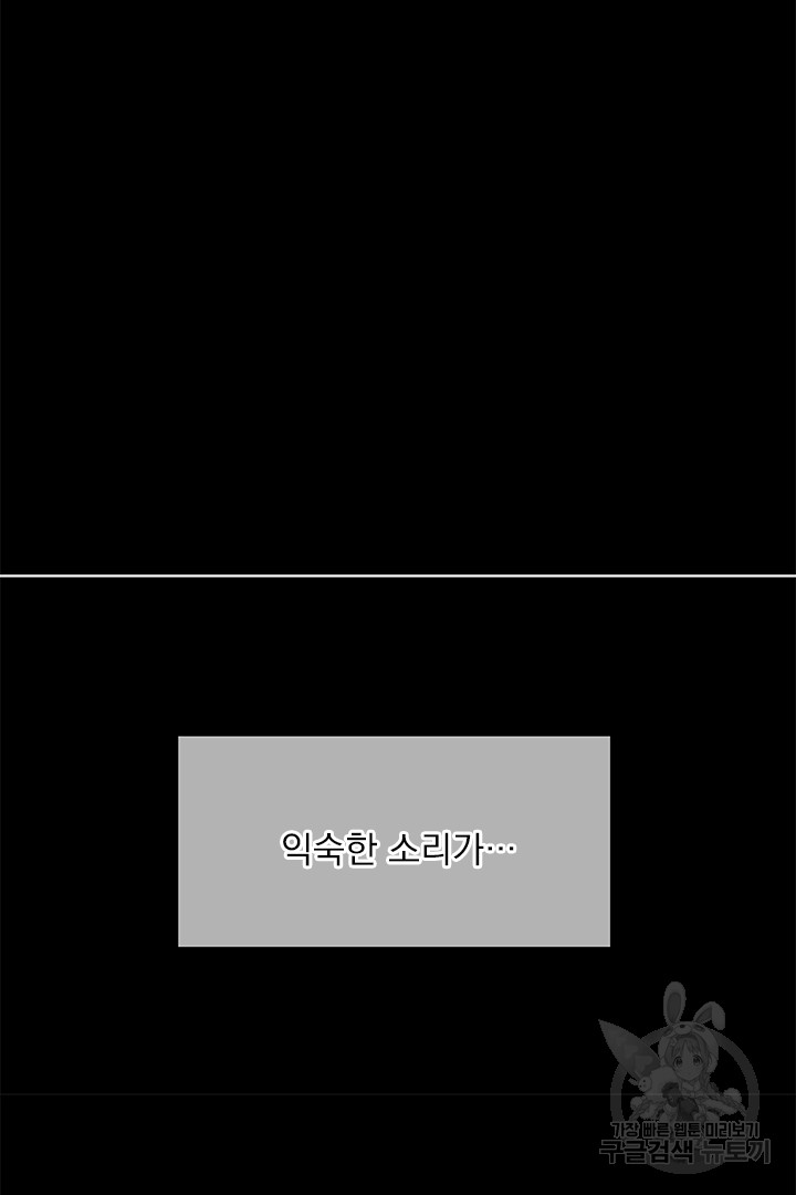 1685754285_50548457316359.jpg