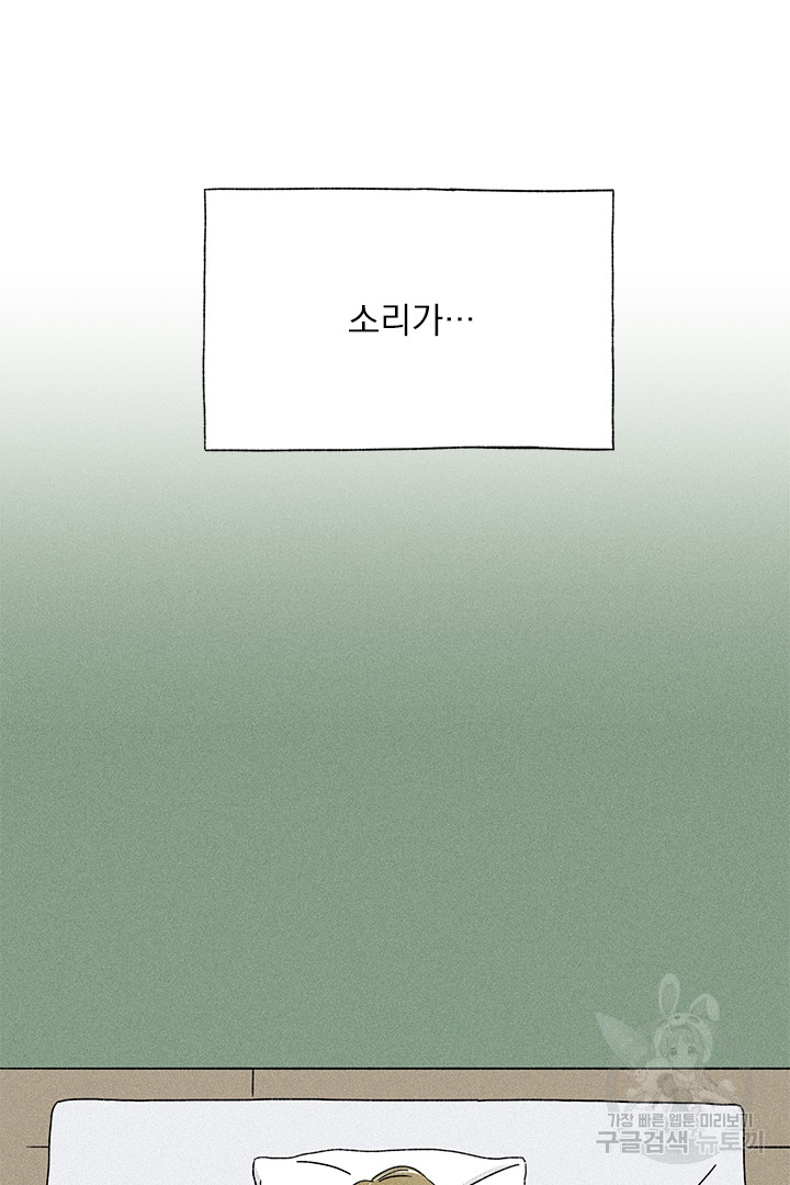 1685754286_97757019042427.jpg