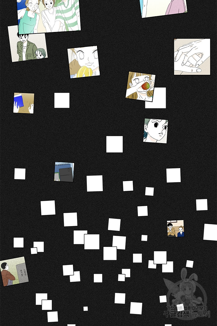 1685754280_66966638804069.jpg