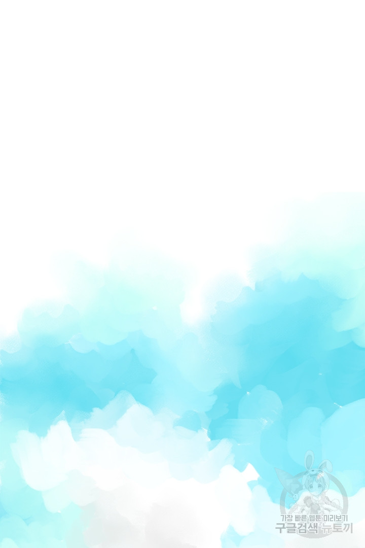 1685754298_49515208497263.jpg
