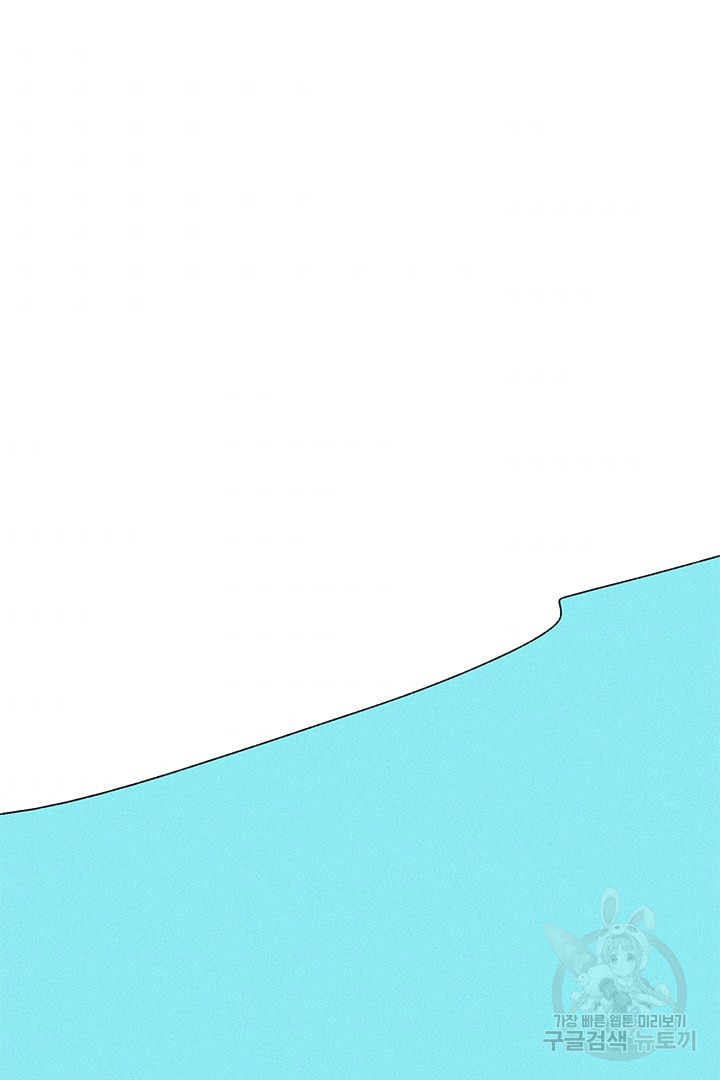 1685754307_95322337936317.jpg