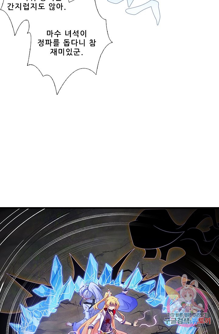 1685754456_70975502273295.jpg
