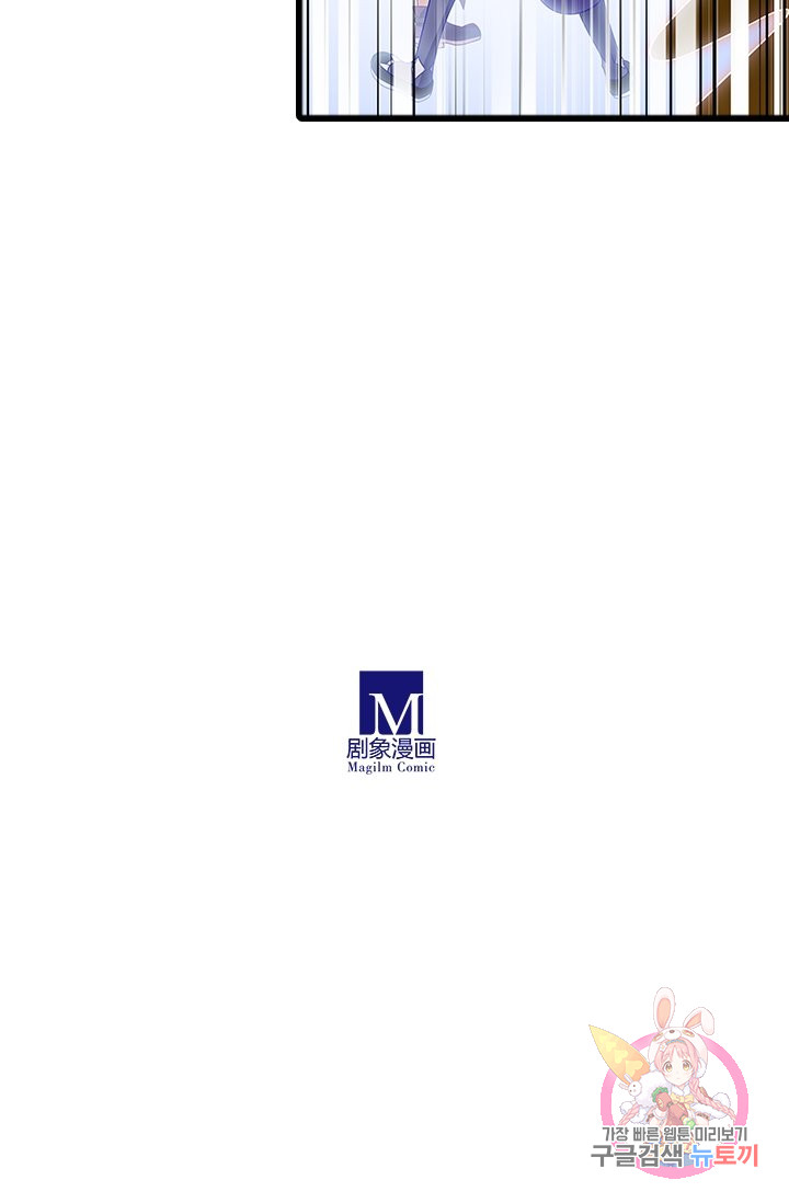 1685754946_40580335604848.jpg