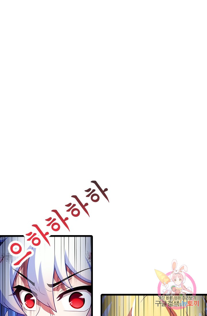 1685754937_77614734335273.jpg