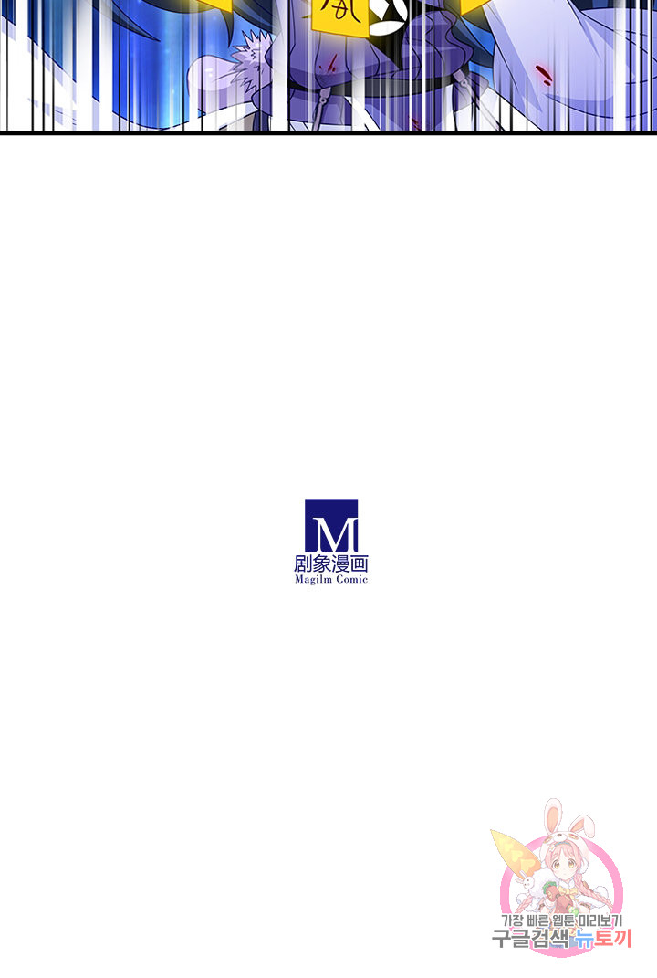 1685753973_78990829743227.jpg
