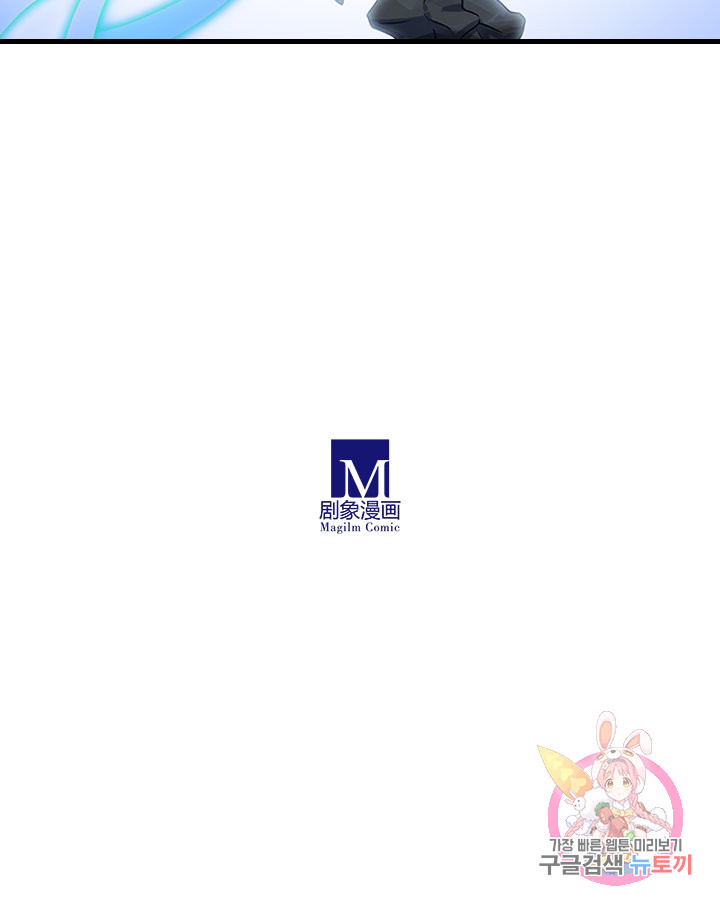 1685755108_85964768533559.jpg