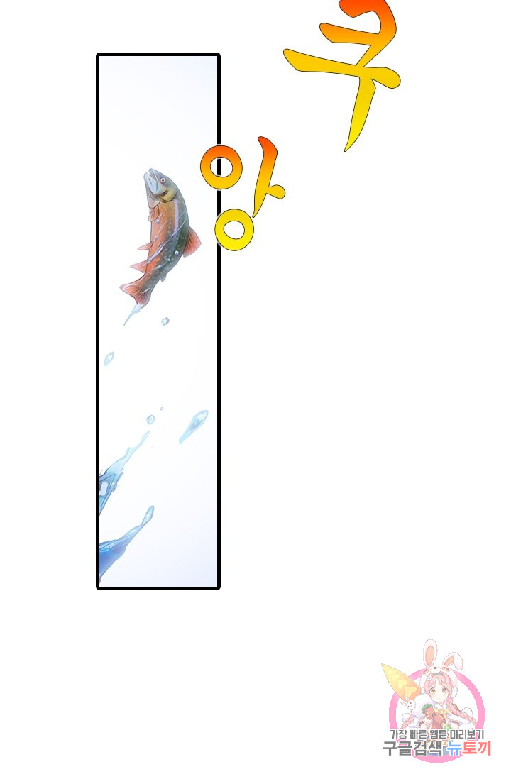 1685754999_40171548840217.jpg
