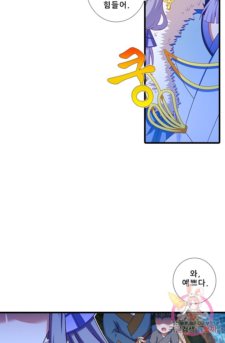1685755000_38843352610740.jpg