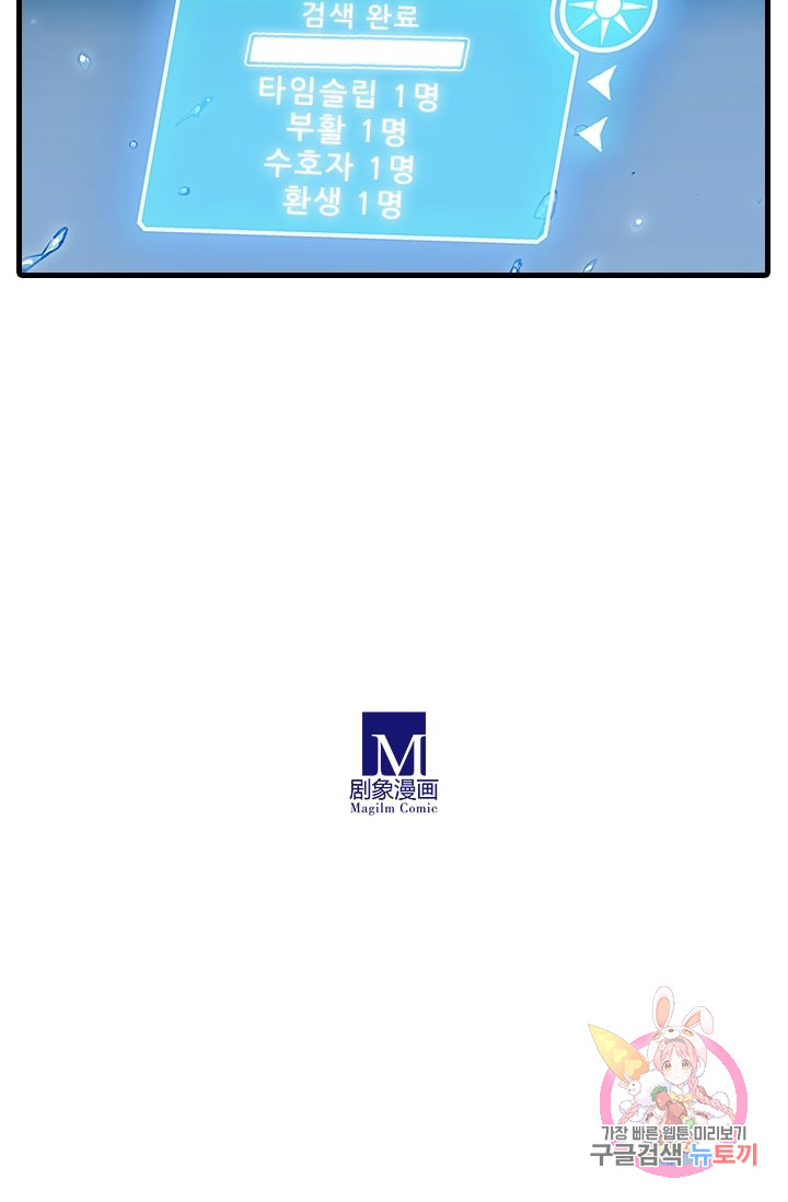 1685754985_52310586951498.jpg