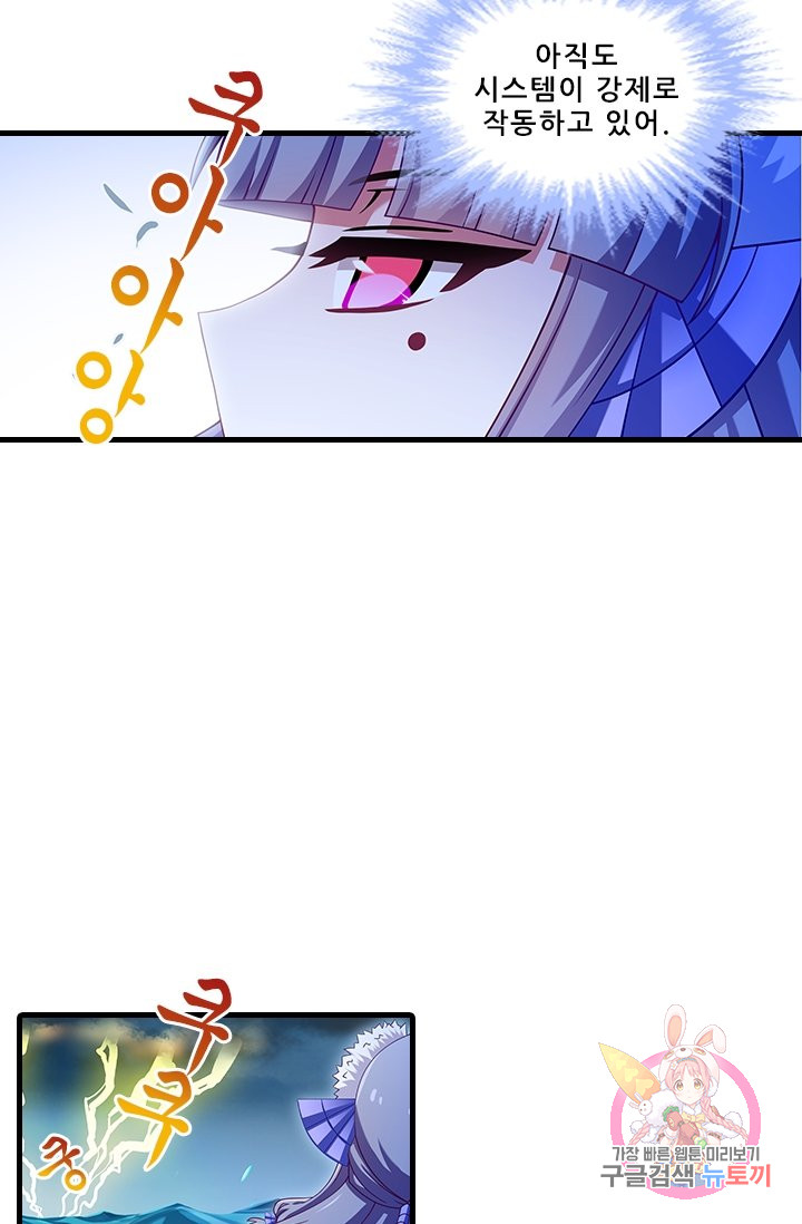 1685754979_59436587535496.jpg