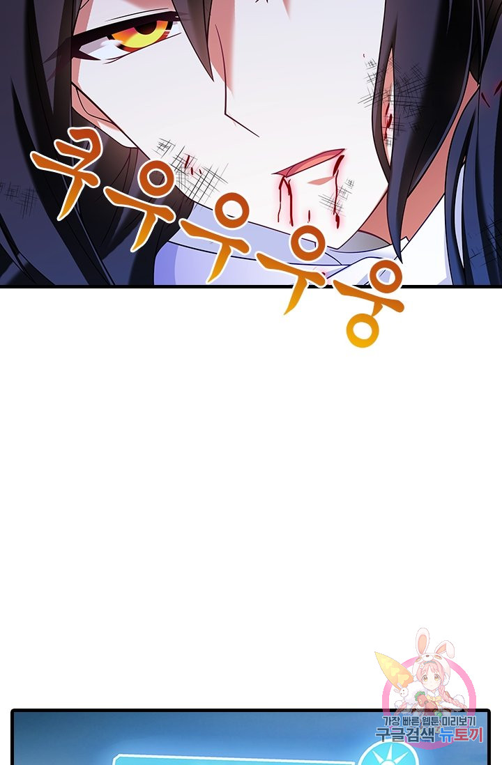 1685754985_13274507005662.jpg