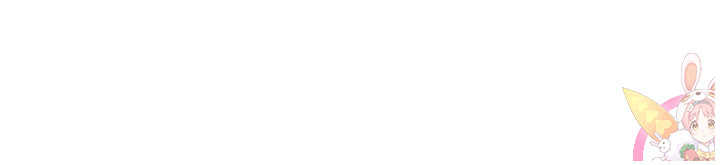 1685754985_56646181892007.jpg