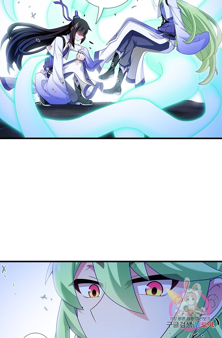 1685755125_85659666628491.jpg