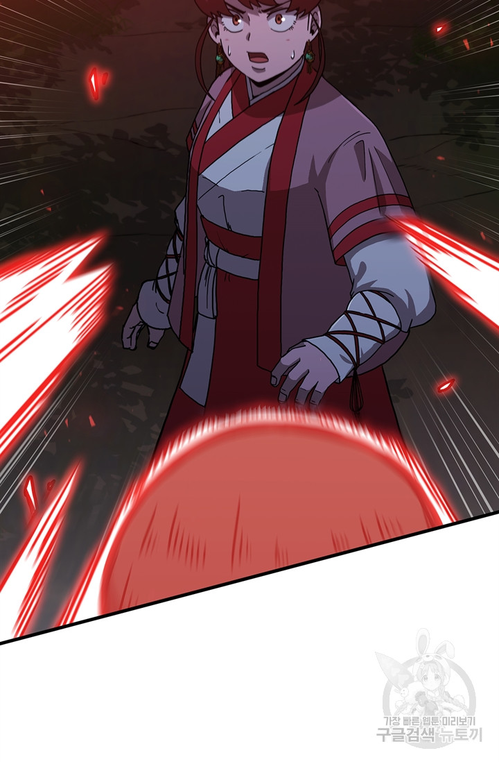 1685754804_94047226527862.jpg