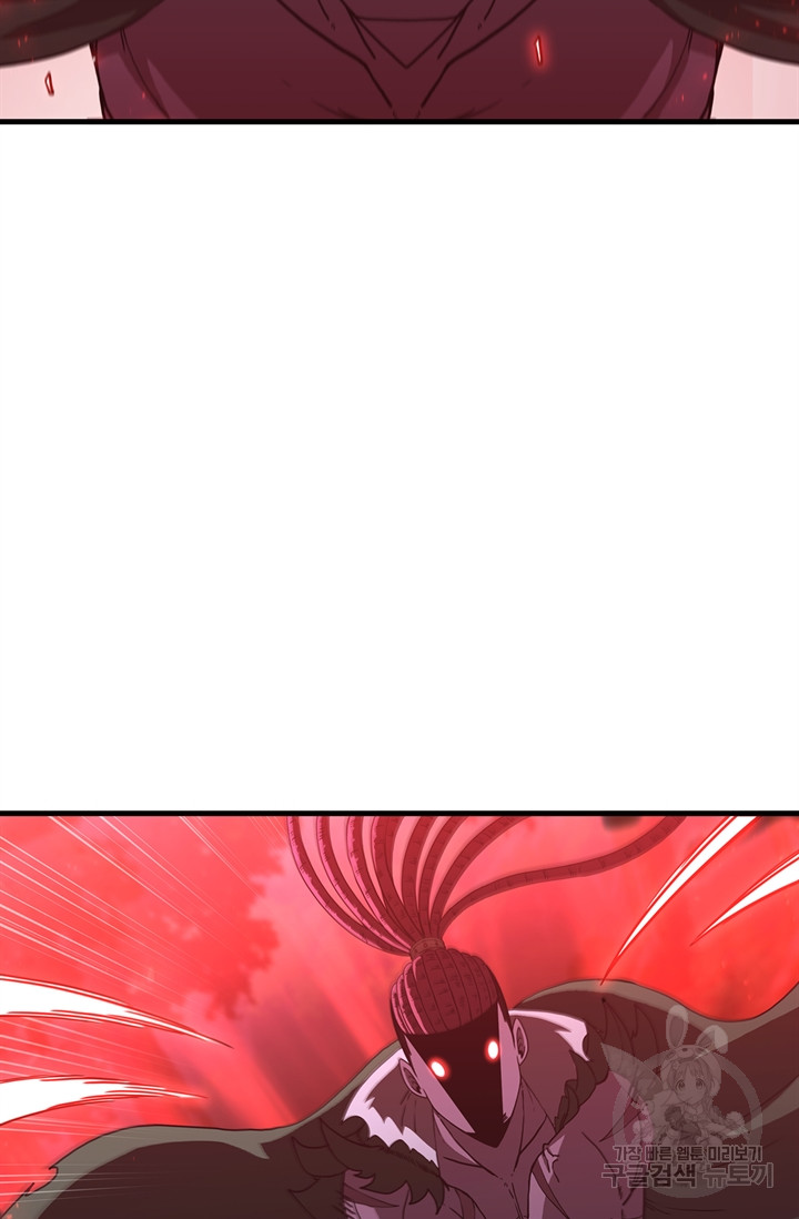 1685754815_66847641697307.jpg