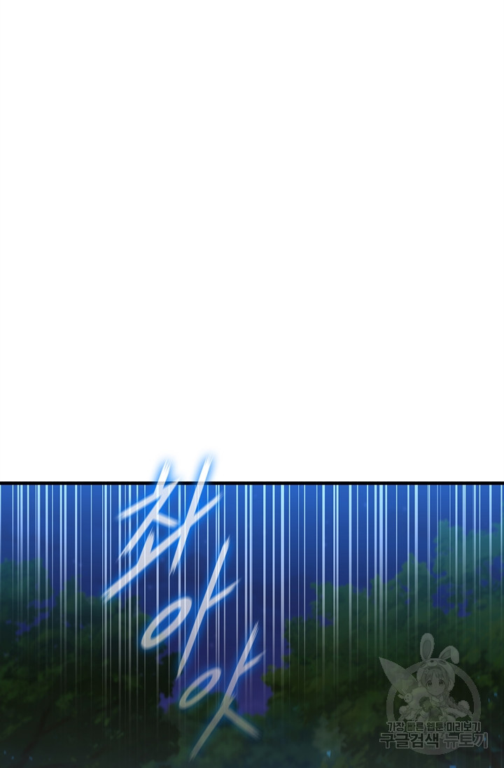 1685754794_17986481959290.jpg