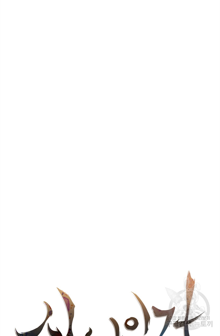 1685754376_57956066006524.jpg