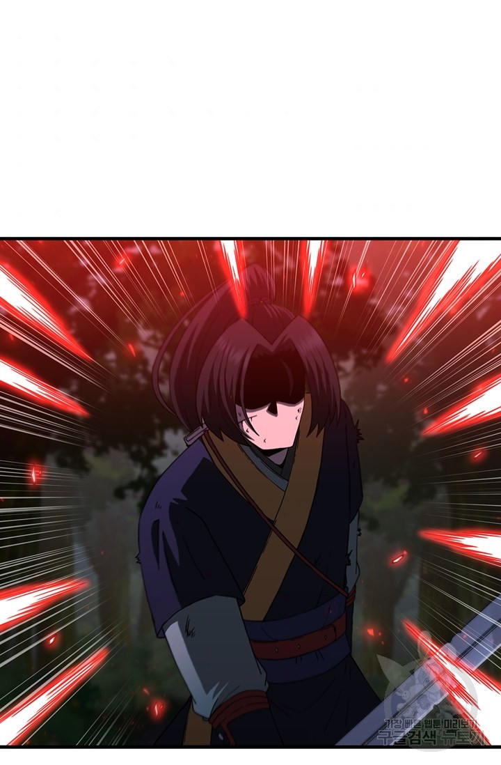 1685754373_46067359519164.jpg