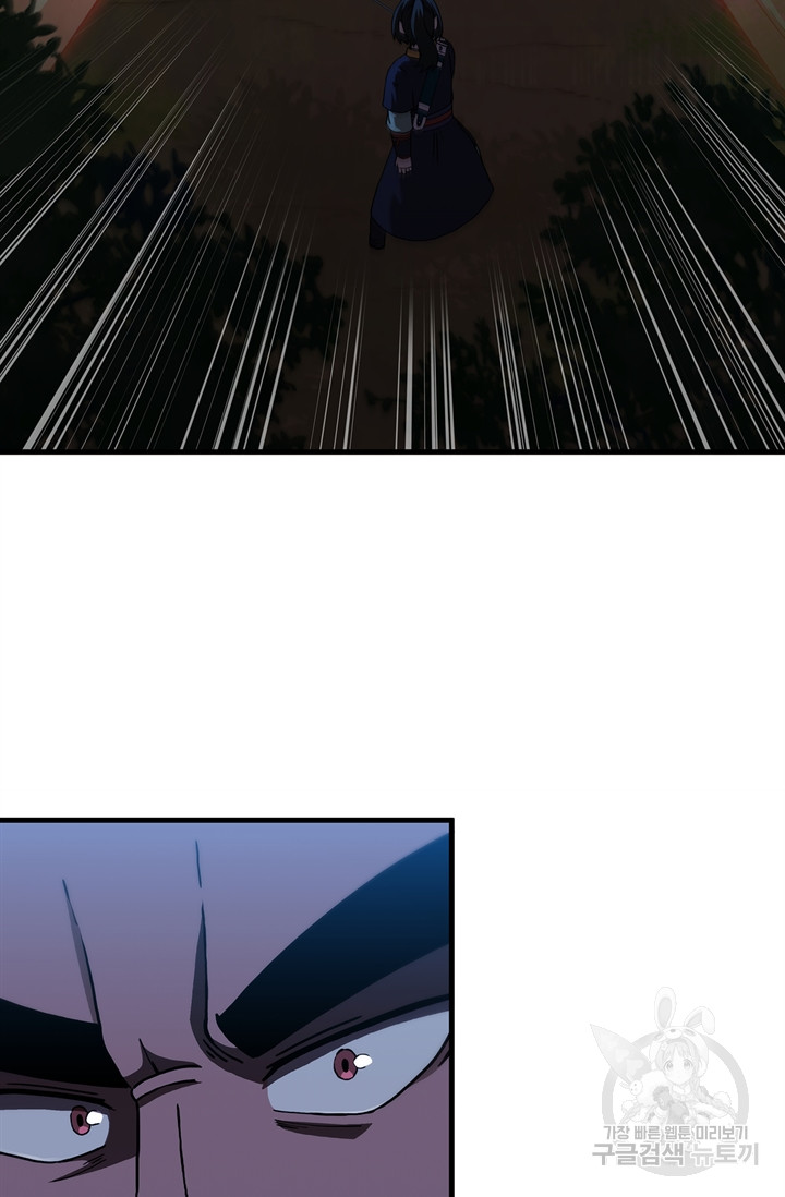 1685754374_24037852738708.jpg