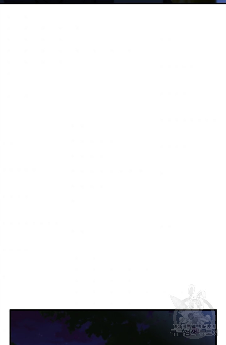 1685754380_31951246297759.jpg