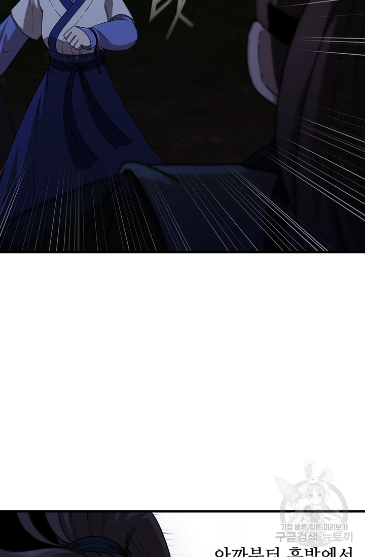 1685754384_88860695340022.jpg