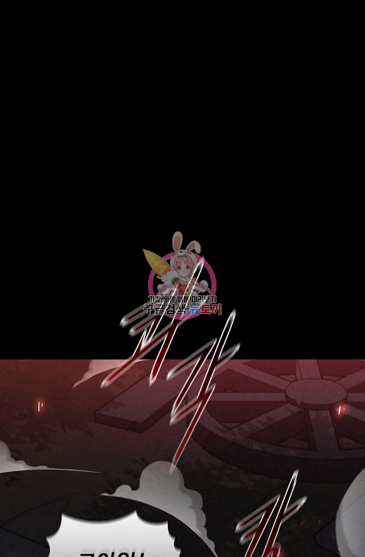 1685754362_11491824376903.jpg