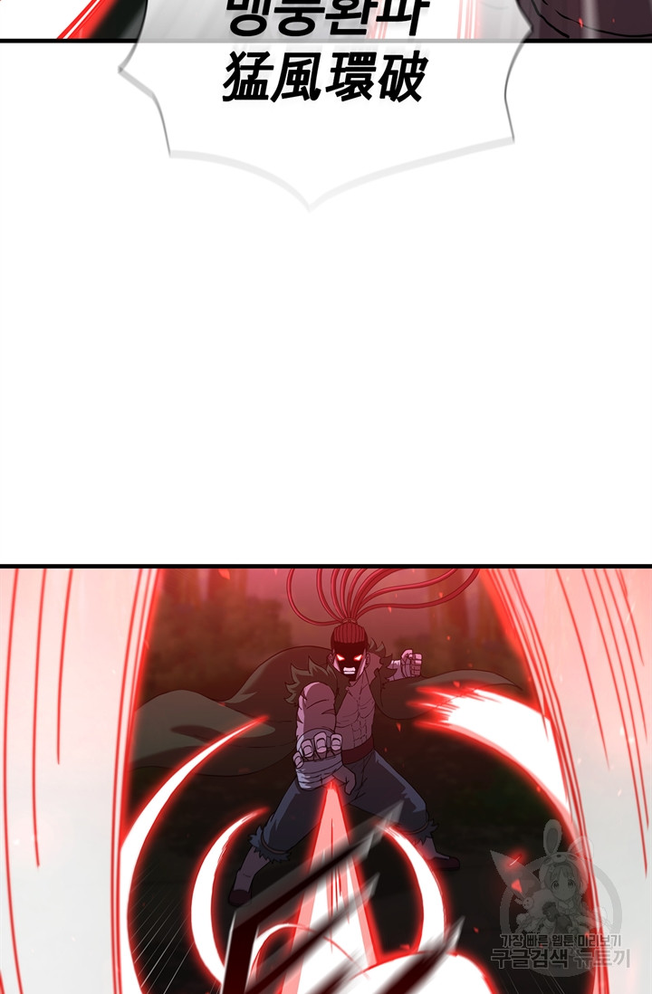 1685754373_42968388469387.jpg