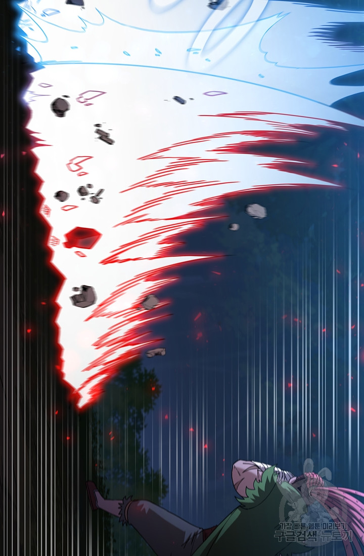 1685753513_50003644534217.jpg