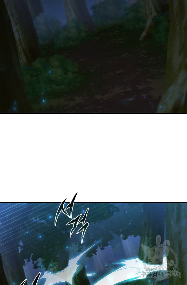 1685753748_84689621724138.jpg