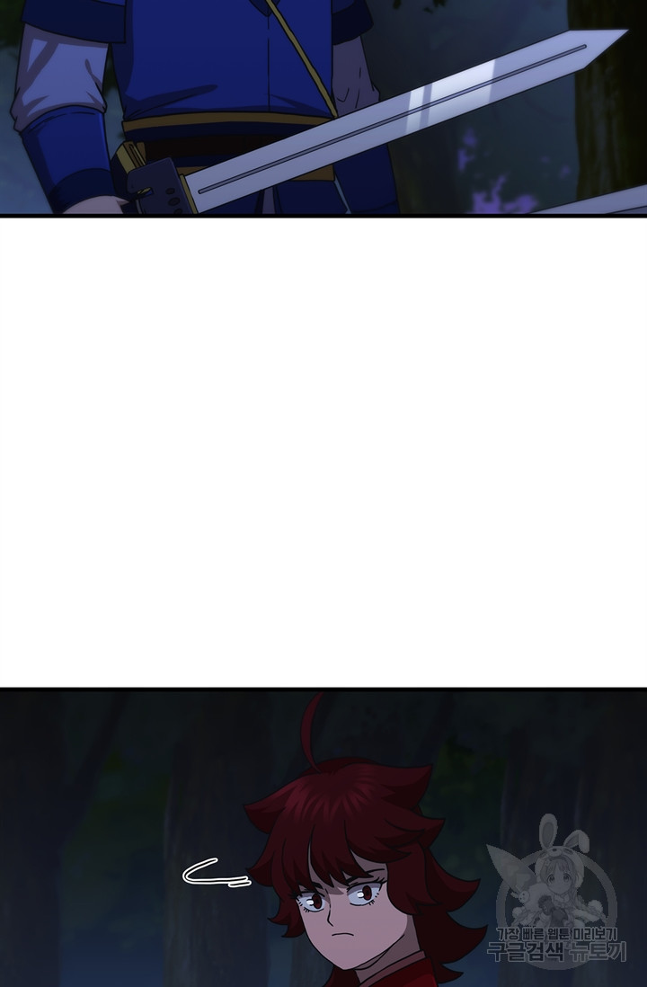 1685753760_43246673364491.jpg