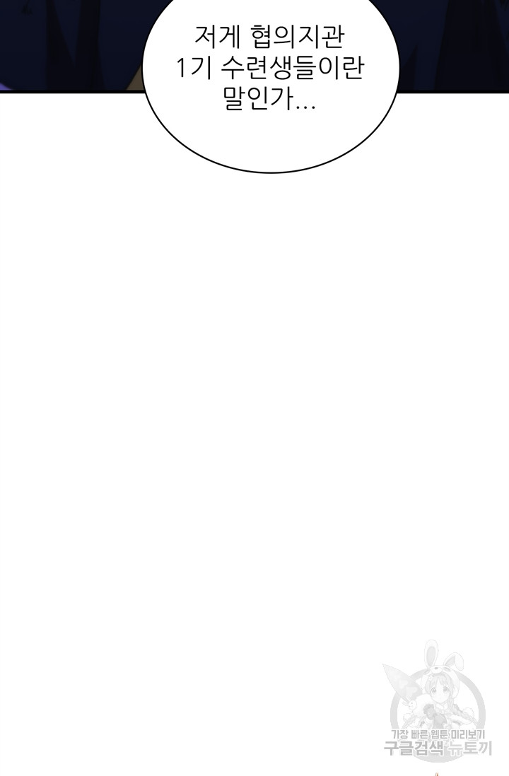 1685753758_73610226306020.jpg