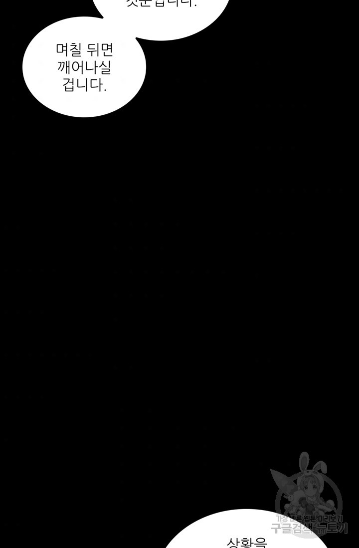 1685756702_79883810649263.jpg