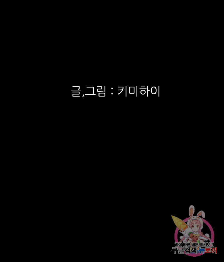 1685755507_25700490428141.jpg