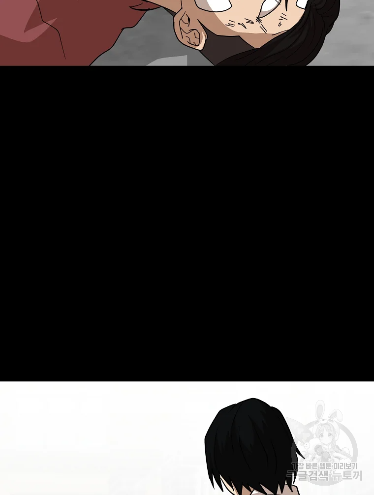 1685755499_61383307662113.jpg