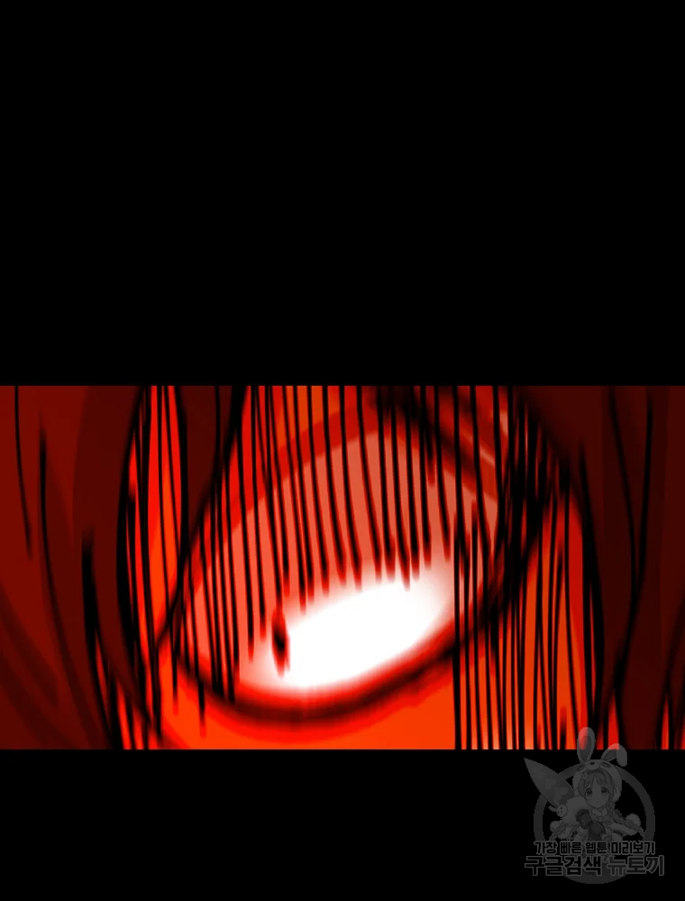 1685755186_75791751625462.jpg