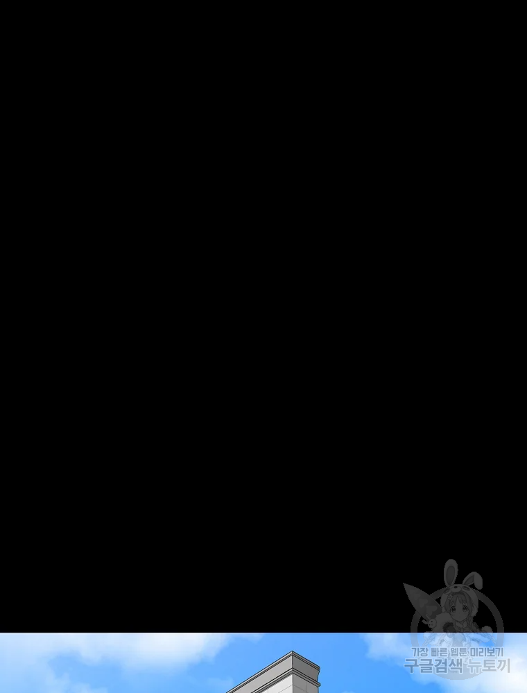 1685755187_23641615745221.jpg