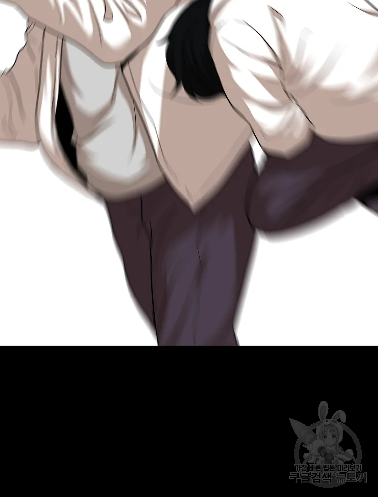 1685755191_81457807362281.jpg